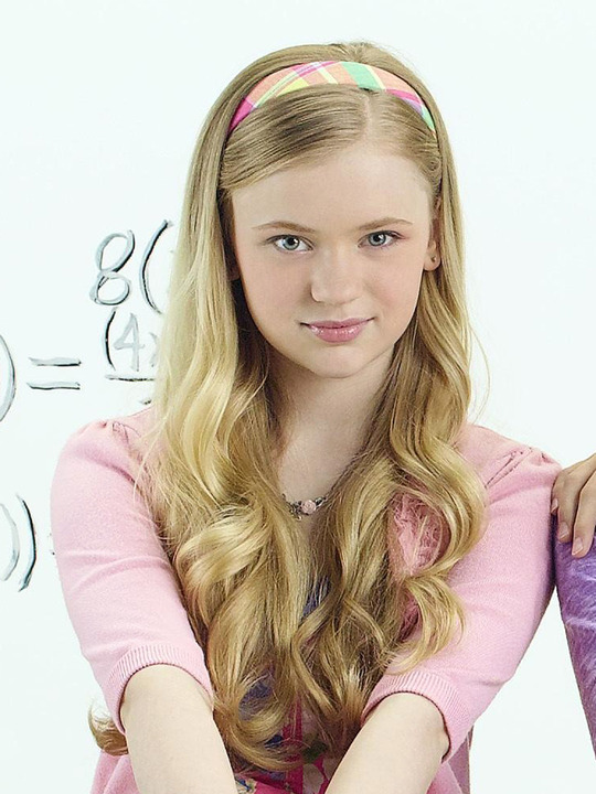 ant-farm-sierra-mccormick-4