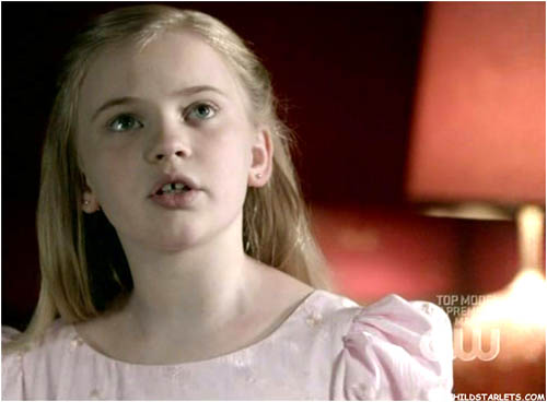 sierra_mccormick12