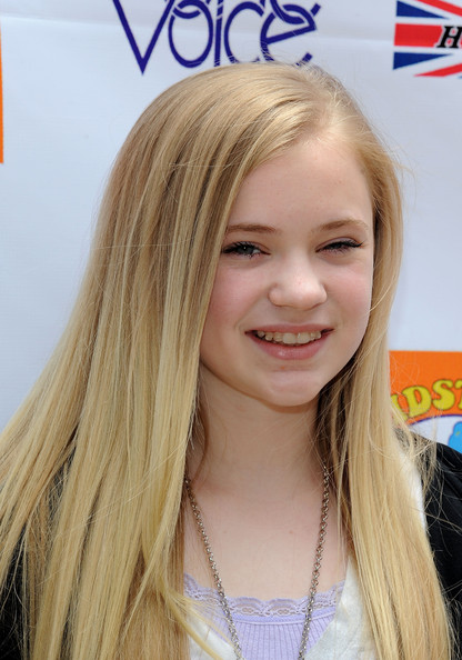 Sierra+McCormick+Hudson+Jeans+Sponsors+5th+6o14l1NsxRbl