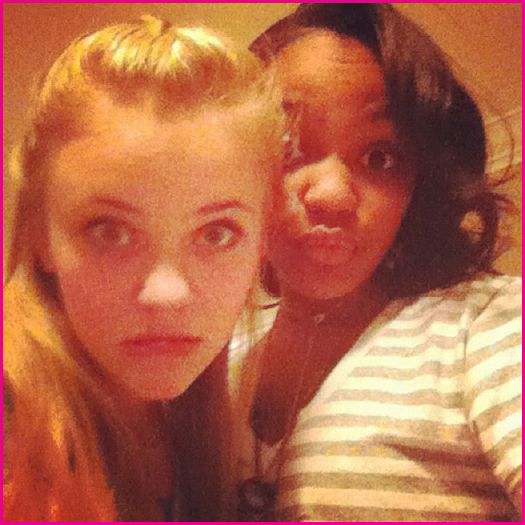 Sierra-McCormick-China-Anne-McClain