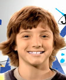 jakeshort2