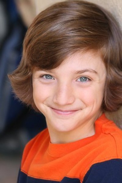 jake-short8768