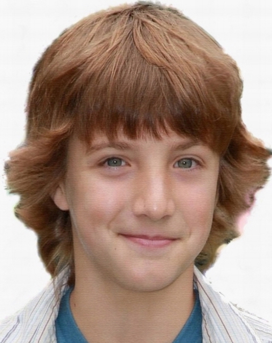 jake-short-image