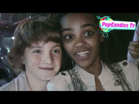 N6R5sVWwWLe-_-china-anne-mcclain-jake-short-at-madison