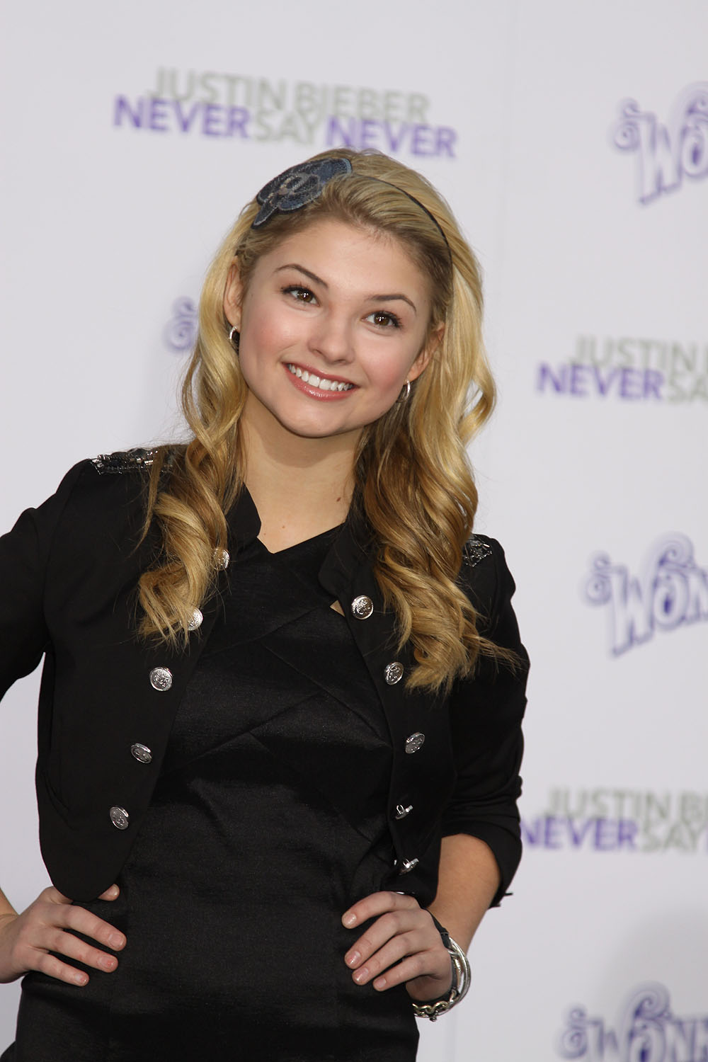 21_StefanieScott_SS_MG_6609