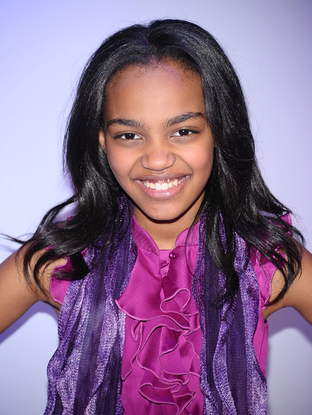 China+Anne+Mcclain+2011+Disney+Kids+Family+yhEZAuDK-N0l