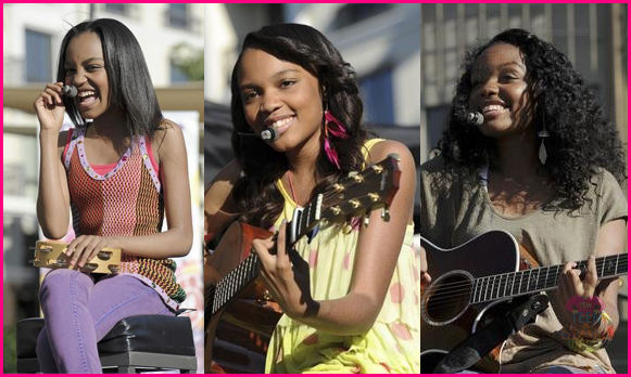 achina-mcclain-perform-for-fans-with-sisters-21