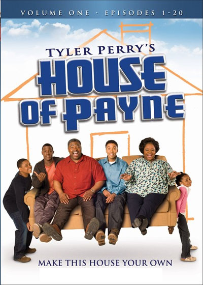 HouseOfPayne_V1