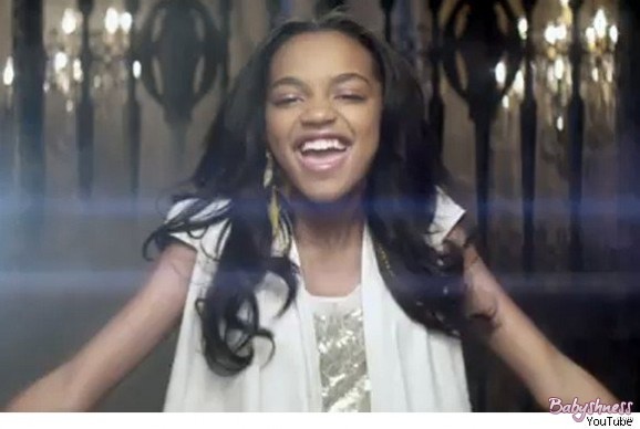 china-anne-mcclain-131733