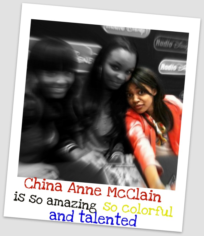 China-china-anne-mcclain-fan-club-26997099-695-805