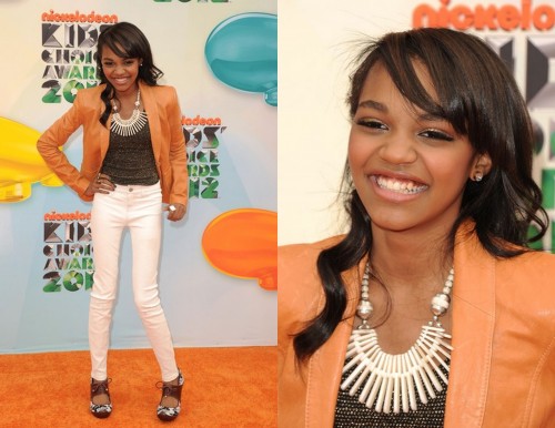 FRESH-ON-THE-SCENE-KIDS-CHOICE-AWARDS4-500x386