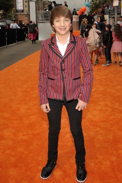 Jake+Short+Nickelodeon+25th+Annual+Kids+Choice+SLvJdbeUf06l