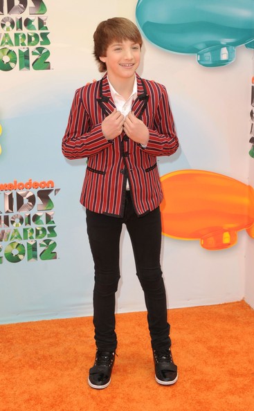 Jake+Short+Nickelodeon+25th+Annual+Kids+Choice+rkhg_EgiAr4l