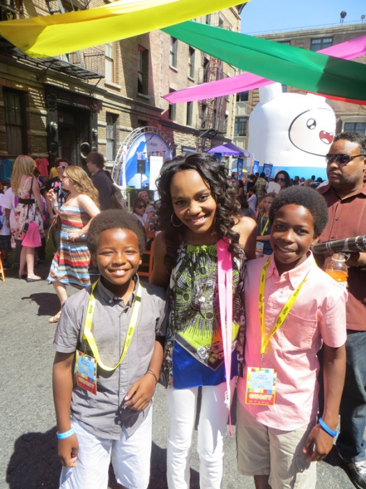 brown-boys-china-anne-mcclain