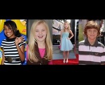 ANT_FARM_STARS_EXAMINER