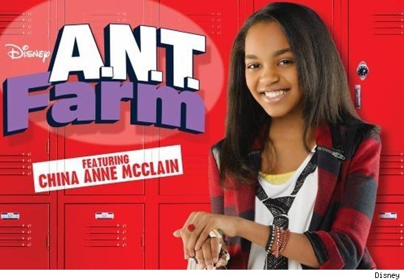 ant-farm-soundtrack