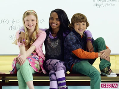 china-anne-mcclain-400x300