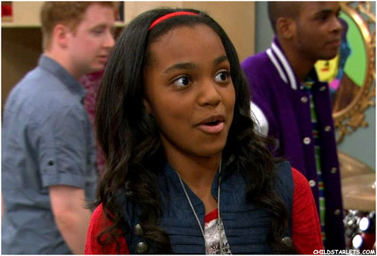 china_mcclain_image2