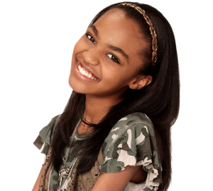 china-anne-mcclain-png.png