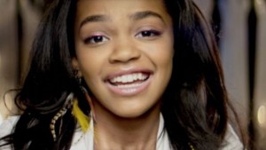 china-anne-mcclain-calling-all-the-monsters.jpg