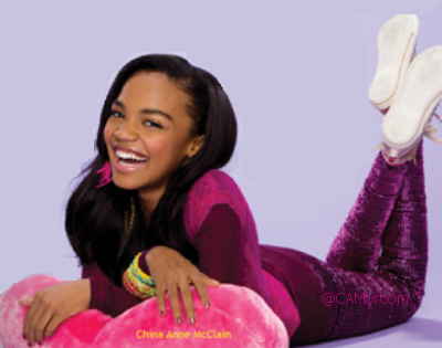 china-anne-mcclain-cambr.png