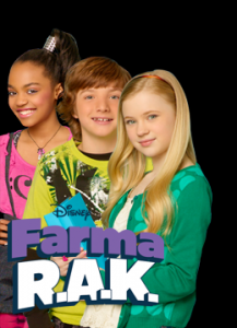 ant-farm.png