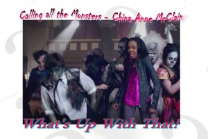 cover-of-calling-all-the-monster-china-anne-mcclain.jpg