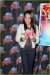 china-anne-mcclain-planet-hollywood -04
