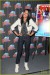 china-anne-mcclain-planet-hollywood -18