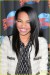 china-anne-mcclain-planet-hollywood -09