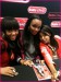 China-Anne-McClain-Sisters-Chicago