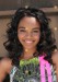 china-anne-mcclain-attends-variety-s-6th-annual-power-of-youth-photo-5312948